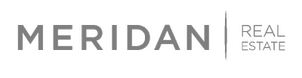 Meridan Real Estate: protección jurídica y técnica del comprador Meridan Real Estate: acompañamiento en transacciones inmobiliarias en España